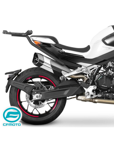 %category% |Beatbikers