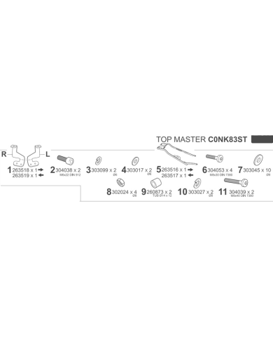 %category% |Beatbikers