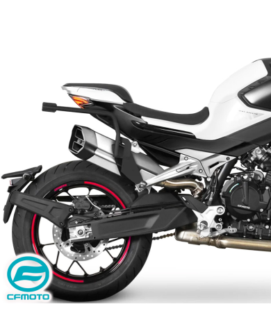 %category% |Beatbikers