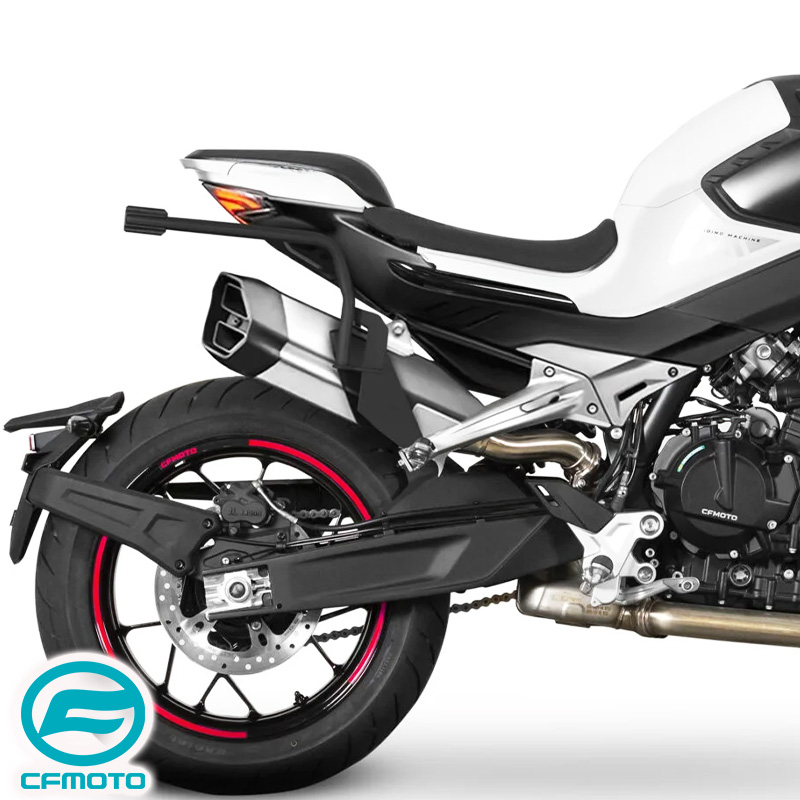 %category% |Beatbikers