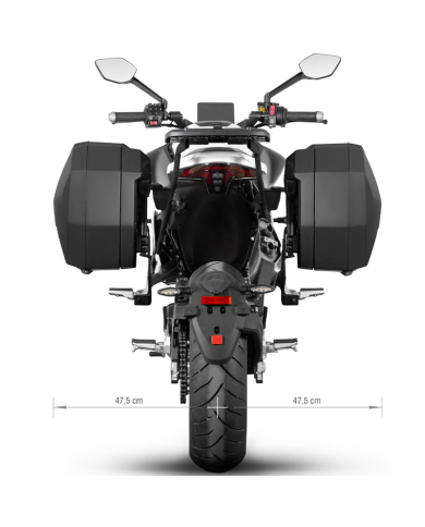 %category% |Beatbikers