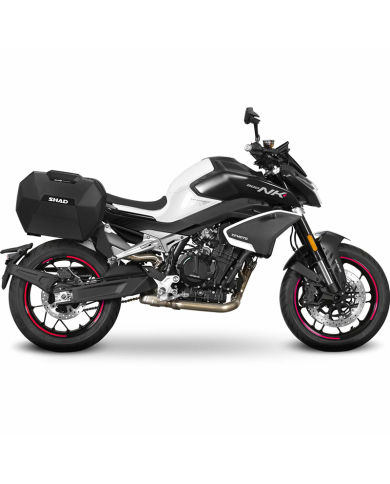 %category% |Beatbikers