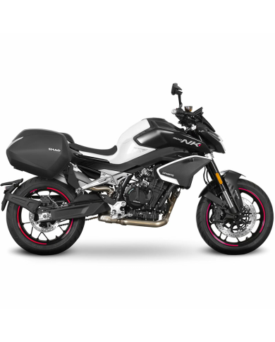 %category% |Beatbikers