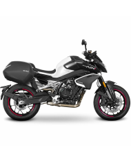 KIT DE FIJACION MALETAS LATERALES SHAD 3P C0NK83IF CFMOTO 800 NK/SPORT/ADVANCED