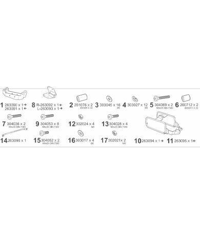 %category% |Beatbikers