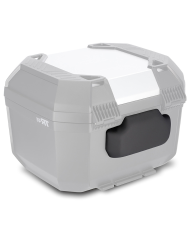 RESPALDO MALETA SHAD D0RI41 PARA BAULES TR41