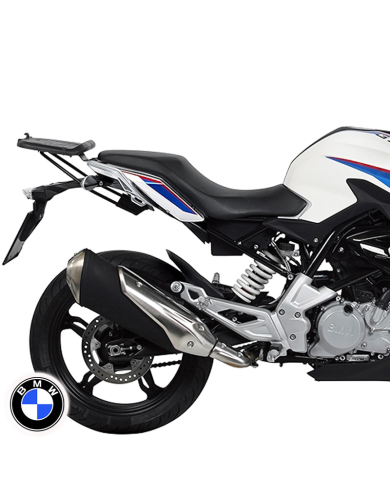 %category% |Beatbikers