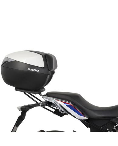 %category% |Beatbikers