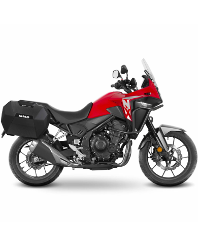 %category% |Beatbikers