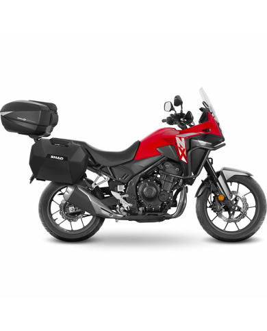 %category% |Beatbikers