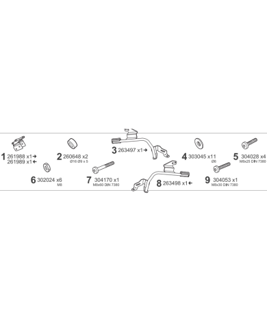 %category% |Beatbikers