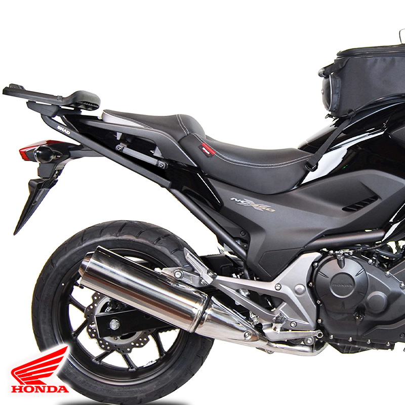 %category% |Beatbikers