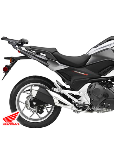 %category% |Beatbikers