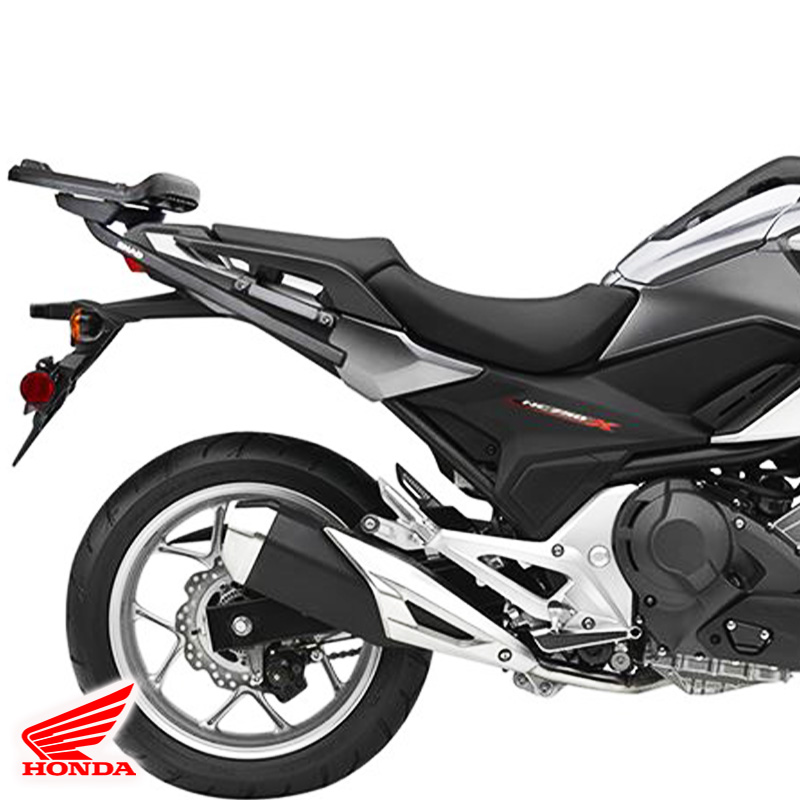 %category% |Beatbikers