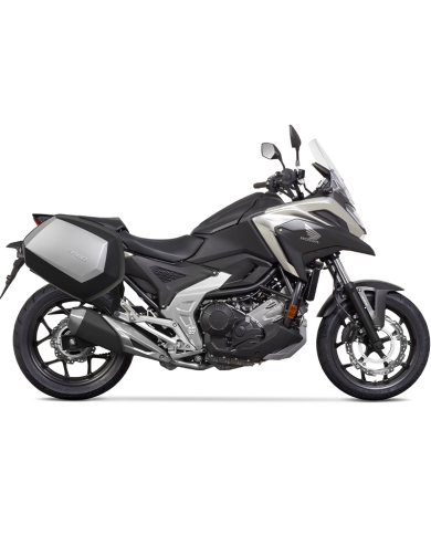 %category% |Beatbikers