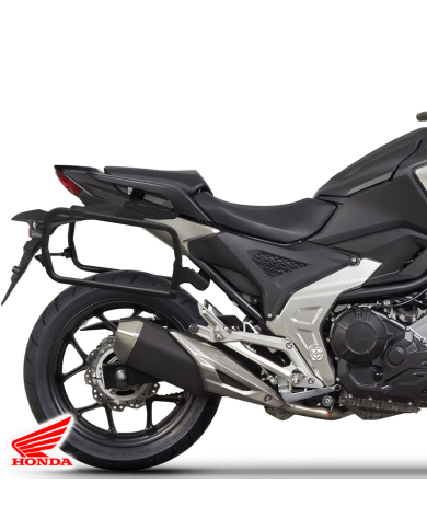 %category% |Beatbikers