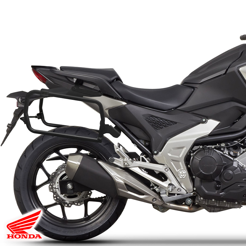 %category% |Beatbikers