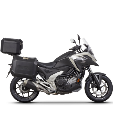 %category% |Beatbikers