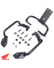 KIT DE FIJACION RESPALDO PARA PASAJERO SHAD H0XD71RV HONDA X-ADV 750/FORZA 750