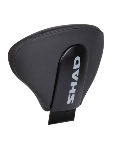 %category% |Beatbikers