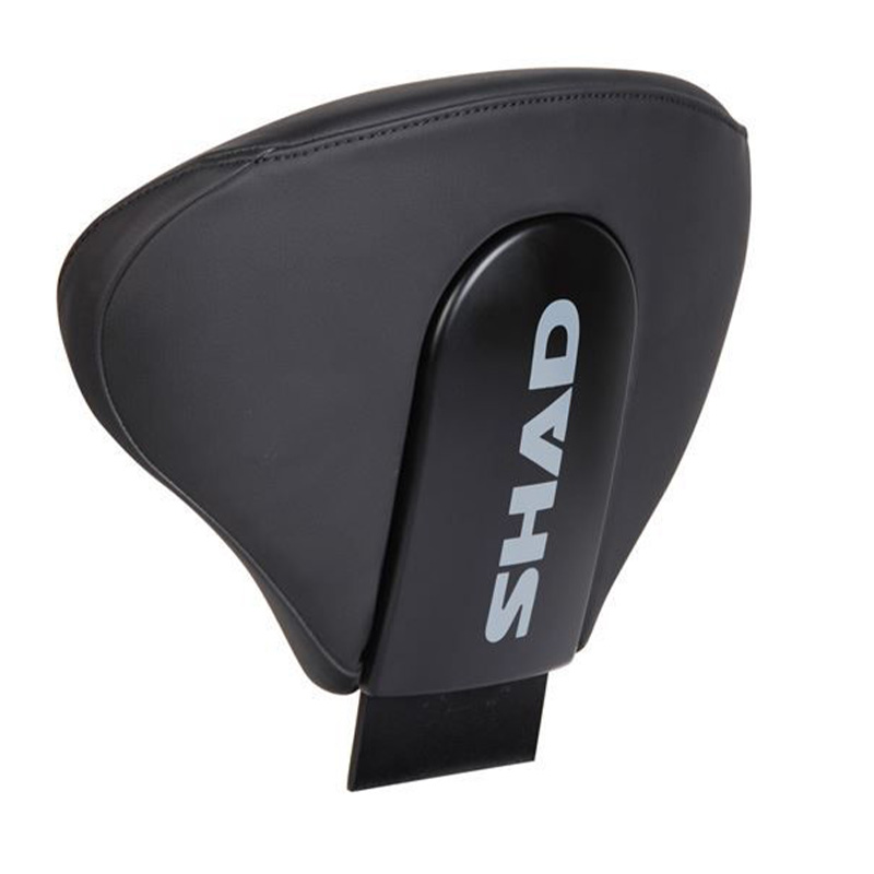 %category% |Beatbikers