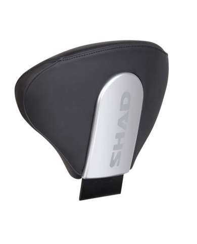 %category% |Beatbikers