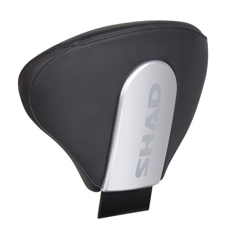 %category% |Beatbikers