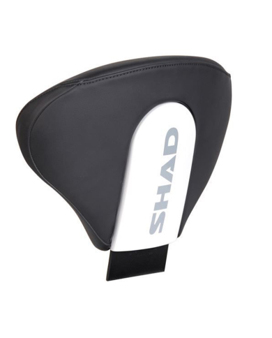 %category% |Beatbikers