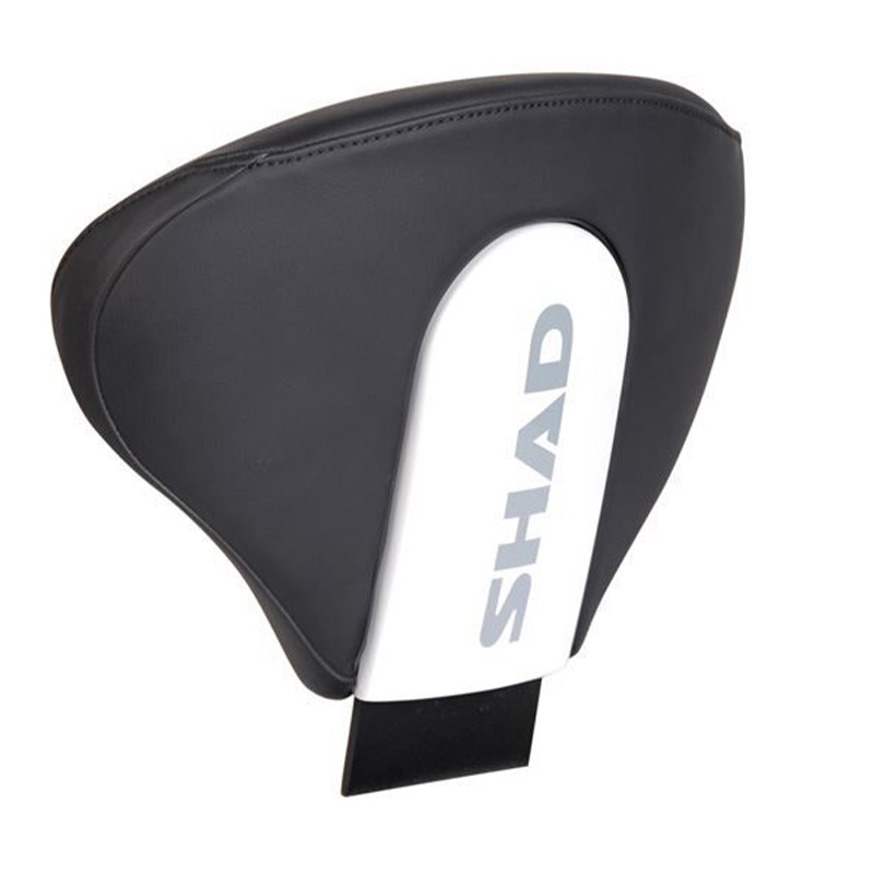 %category% |Beatbikers