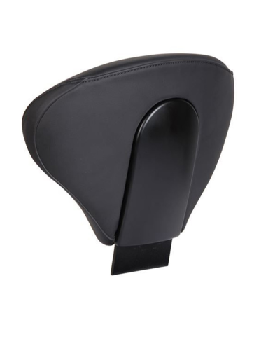 %category% |Beatbikers