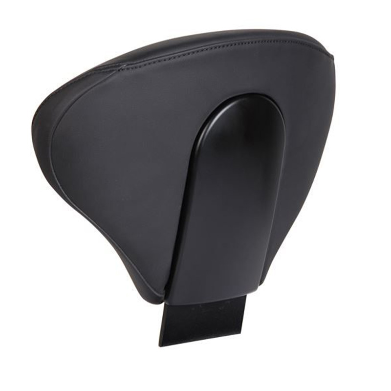 %category% |Beatbikers