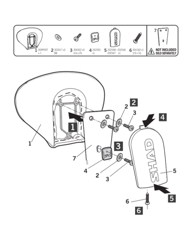 %category% |Beatbikers