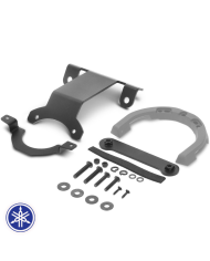 FIJACION BOLSA DE DEPOSITO SHAD CLICK SYSTEM Y014CS YAMAHA TENERE 700