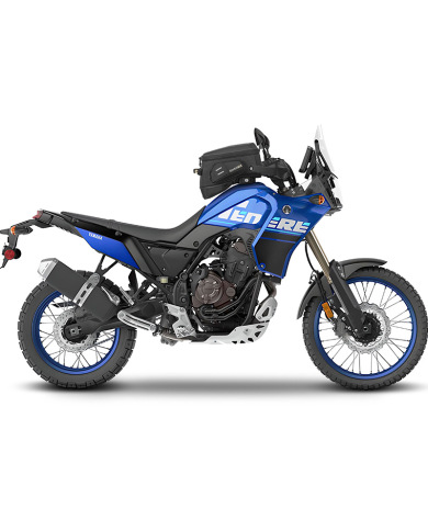 %category% |Beatbikers