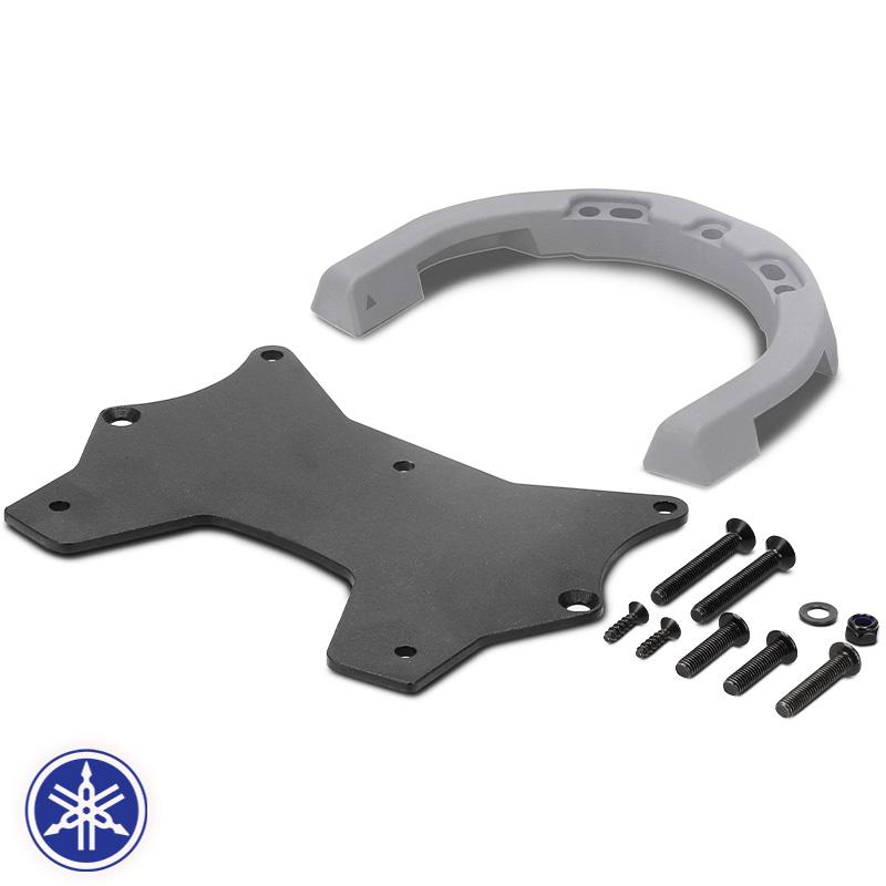 %category% |Beatbikers