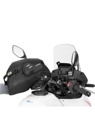 FIJACION BOLSA DE DEPOSITO SHAD CLICK SYSTEM Y013CS YAMAHA TENERE 700 WORLD RALLY