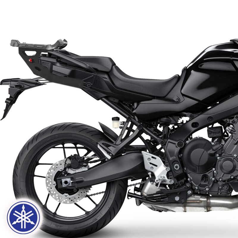 %category% |Beatbikers