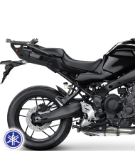 KIT DE FIJACIÓN POSTERIOR SHAD Y0TC91ST YAMAHA TRACER 900/900GT