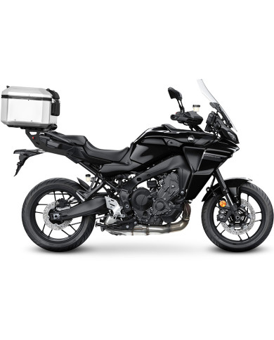 %category% |Beatbikers