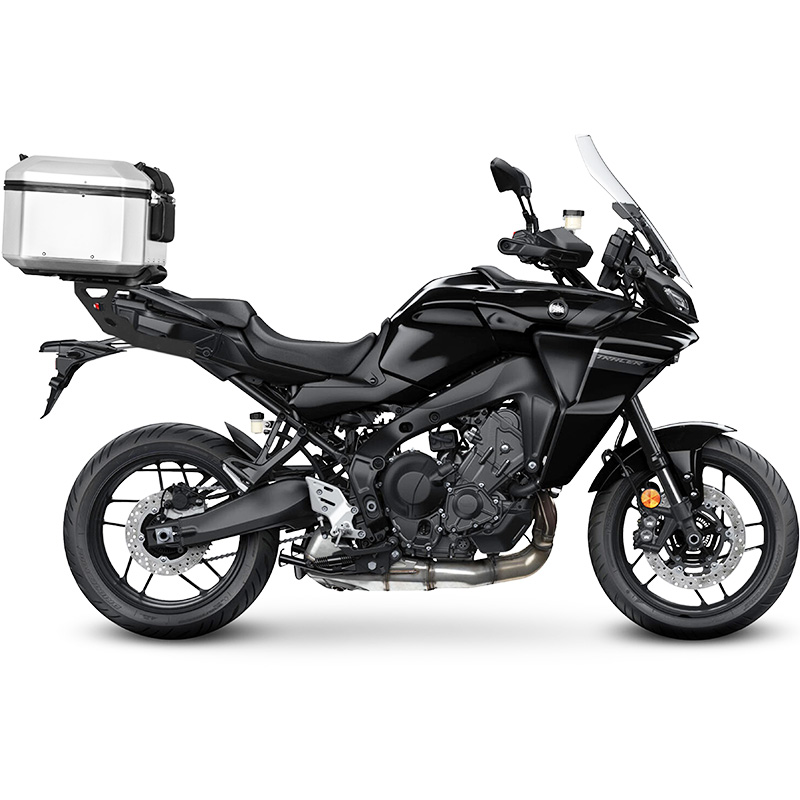 KIT DE FIJACIÓN POSTERIOR SHAD Y0TC91ST YAMAHA TRACER 900/900GT