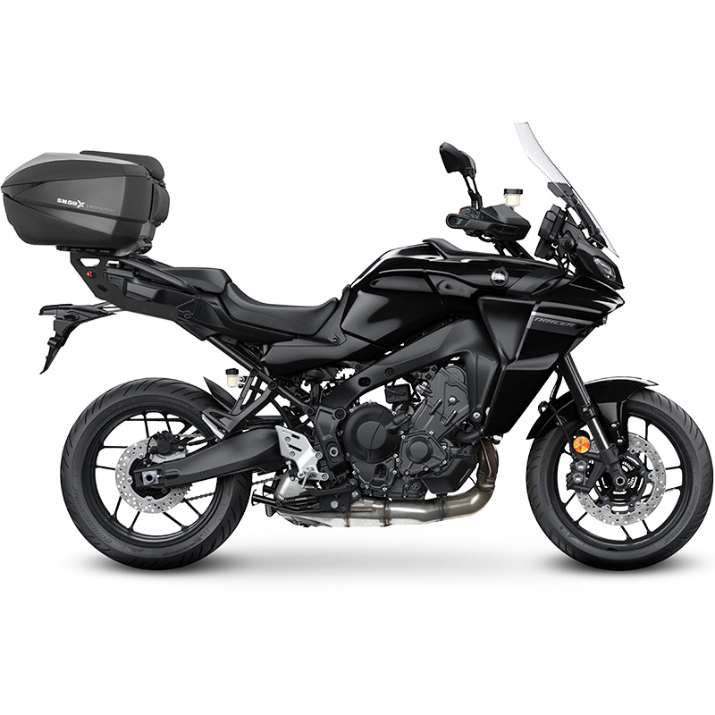 KIT DE FIJACIÓN POSTERIOR SHAD Y0TC91ST YAMAHA TRACER 900/900GT