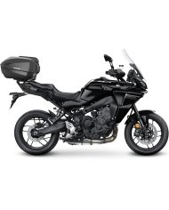 KIT DE FIJACIÓN POSTERIOR SHAD Y0TC91ST YAMAHA TRACER 900/900GT