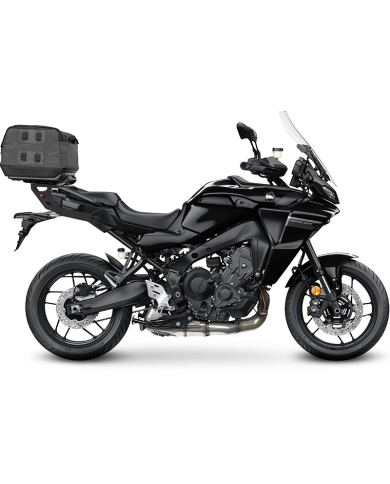 %category% |Beatbikers