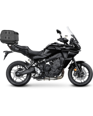 KIT DE FIJACIÓN POSTERIOR SHAD Y0TC91ST YAMAHA TRACER 900/900GT