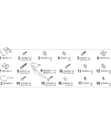 %category% |Beatbikers