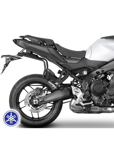 %category% |Beatbikers