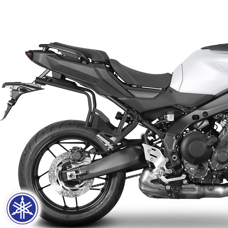 %category% |Beatbikers