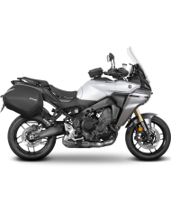 KIT DE FIJACION MALETAS LATERALES SHAD 3P Y0TR95IF YAMAHA TRACER 9