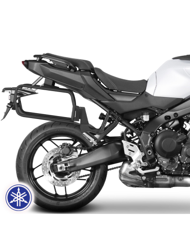 %category% |Beatbikers