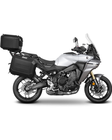 %category% |Beatbikers